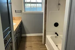 16369 Hwy 155 S, Tyler, TX 75703 - Photo 13