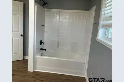 16369 Highway 155 S, Tyler, TX 75703 - Photo 17