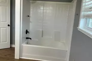 16369 Hwy 155 S, Tyler, TX 75703 - Photo 17