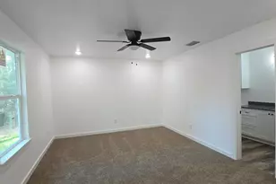 258 Ella Ln, Bullard, TX 75757 - Photo 7