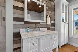 16762 FM2661, Flint, TX 75762 - Photo 31