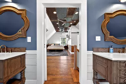 16762 Fm 2661, Flint, TX 75762 - Photo 43