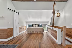 16762 FM2661, Flint, TX 75762 - Photo 35