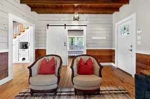 16762 FM2661, Flint, TX 75762 - Photo 25