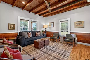 16762 FM2661, Flint, TX 75762 - Photo 21