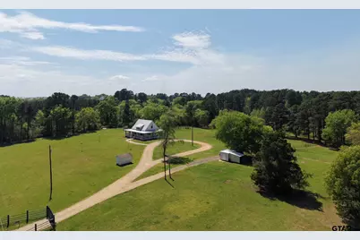 16762 Fm 2661, Flint, TX 75762 - Photo 3