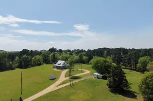 16762 FM2661, Flint, TX 75762 - Photo 3