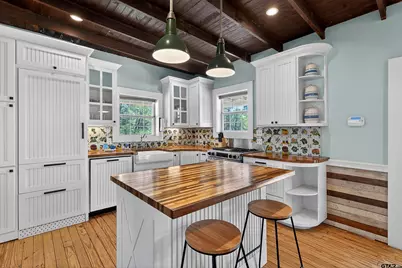 16762 Fm 2661, Flint, TX 75762 - Photo 11