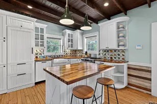 16762 FM2661, Flint, TX 75762 - Photo 11