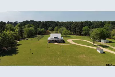 16762 Fm 2661, Flint, TX 75762 - Photo 5