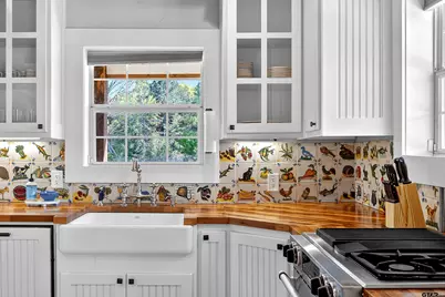 16762 Fm 2661, Flint, TX 75762 - Photo 15