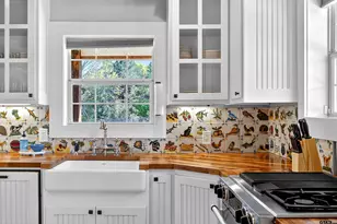 16762 FM2661, Flint, TX 75762 - Photo 15