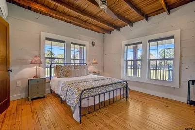 16762 Fm 2661, Flint, TX 75762 - Photo 27