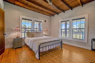 16762 FM2661, Flint, TX 75762 - Photo 27