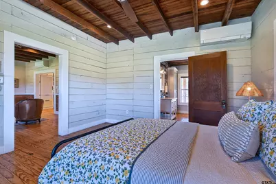 16762 Fm 2661, Flint, TX 75762 - Photo 29