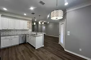 136 Letha Ct, Tyler, TX 75702 - Photo 9