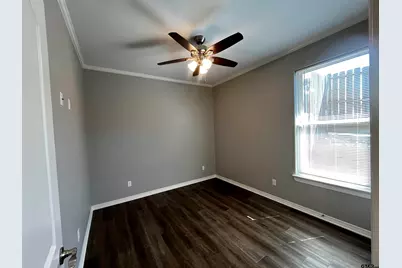 136 Letha Court, Tyler, TX 75702 - Photo 21