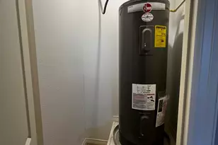 136 Letha Ct, Tyler, TX 75702 - Photo 29