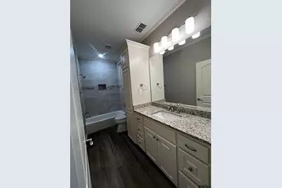 136 Letha Court, Tyler, TX 75702 - Photo 25