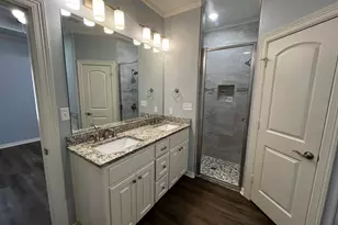 136 Letha Ct, Tyler, TX 75702 - Photo 13