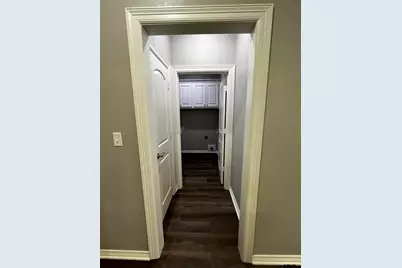 136 Letha Court, Tyler, TX 75702 - Photo 27