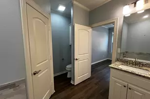 136 Letha Ct, Tyler, TX 75702 - Photo 17