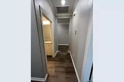 136 Letha Court, Tyler, TX 75702 - Photo 23