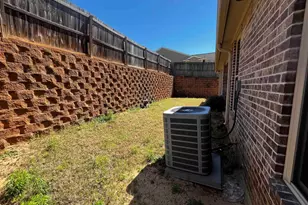 136 Letha Ct, Tyler, TX 75702 - Photo 33