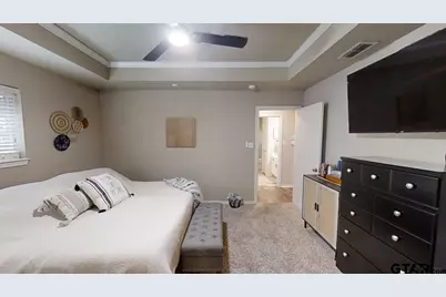 5401 Hollytree Dr #2104, Tyler, TX 75703 - Photo 17