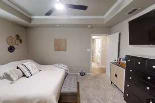 5401 Hollytree Dr, Tyler, TX 75703 - Photo 17