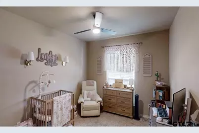 5401 Hollytree Dr #2104, Tyler, TX 75703 - Photo 19