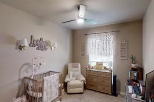 5401 Hollytree Dr, Tyler, TX 75703 - Photo 19