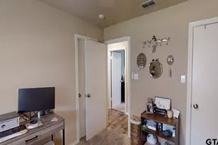 5401 Hollytree Dr, Tyler, TX 75703 - Photo 21