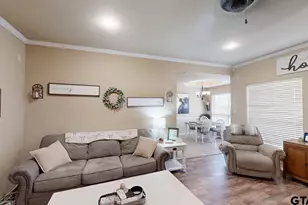 5401 Hollytree Dr, Tyler, TX 75703 - Photo 3