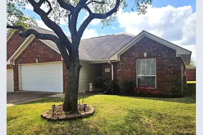 5401 Hollytree Dr #2104, Tyler, TX 75703 - Photo 1