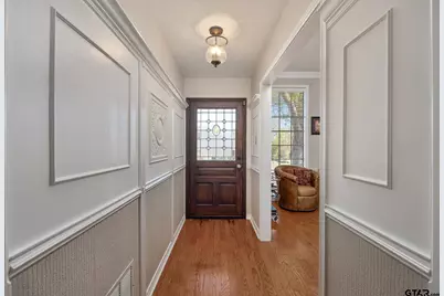 614 Carriage Drive, Tyler, TX 75703 - Photo 5