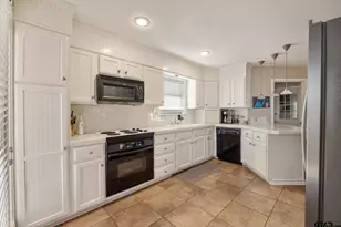 614 Carriage Dr, Tyler, TX 75703 - Photo 15