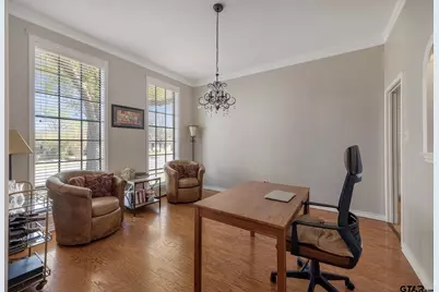 614 Carriage Drive, Tyler, TX 75703 - Photo 7