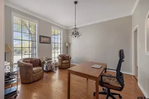 614 Carriage Dr, Tyler, TX 75703 - Photo 7