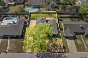 614 Carriage Dr, Tyler, TX 75703 - Photo 35