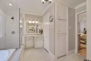 614 Carriage Dr, Tyler, TX 75703 - Photo 21