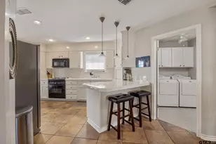 614 Carriage Dr, Tyler, TX 75703 - Photo 11