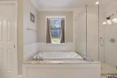 614 Carriage Drive, Tyler, TX 75703 - Photo 19