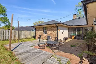 614 Carriage Dr, Tyler, TX 75703 - Photo 31