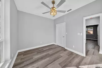 105 Maxine St, Mineola, TX 75773 - Photo 23