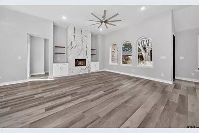 105 Maxine St, Mineola, TX 75773 - Photo 5