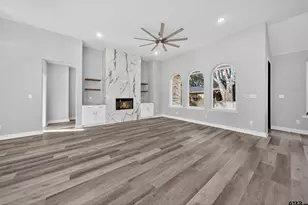 105 Maxine St, Mineola, TX 75773 - Photo 5