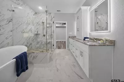 105 Maxine St, Mineola, TX 75773 - Photo 15