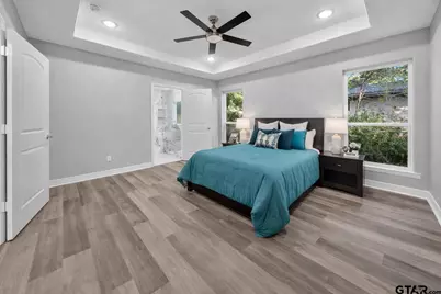 105 Maxine St, Mineola, TX 75773 - Photo 13