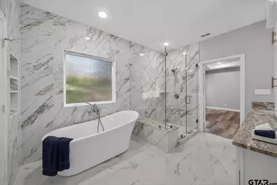 105 Maxine St, Mineola, TX 75773 - Photo 17